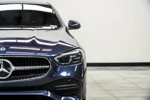 More photos of 2024 Mercedes-Benz C-Class C 300 at Grand Motorcars Marietta, GA