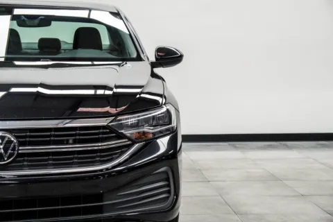 More photos of 2024 Volkswagen Jetta 1.5T SE at Grand Motorcars Marietta, GA