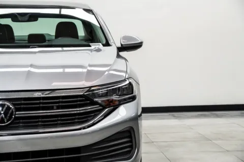 More photos of 2024 Volkswagen Jetta 1.5T SE at Grand Motorcars Marietta, GA