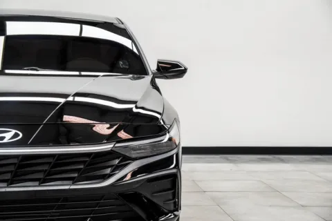 More photos of 2024 Hyundai Elantra SEL at Grand Motorcars Marietta, GA