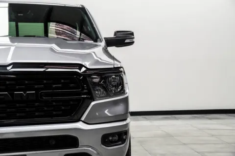 More photos of 2022 Ram 1500 Big Horn/Lone Star at Grand Motorcars Marietta, GA