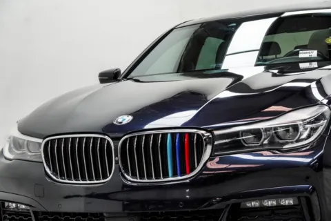 Photos of 2023 BMW 4 Series M440i for sale in Marietta, GA at Grand Motorcars Marietta