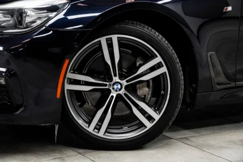 Another view of 2023 BMW 4 Series M440i for sale in Marietta, GA at Grand Motorcars Marietta