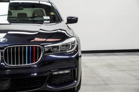 More photos of 2023 BMW 4 Series M440i at Grand Motorcars Marietta, GA