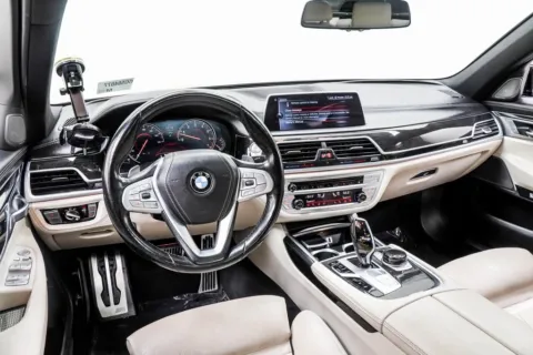 More photos of 2023 BMW 4 Series M440i at Grand Motorcars Marietta, GA