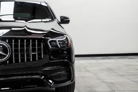 More photos of 2023 Mercedes-Benz GLE 53 AMG at Grand Motorcars Marietta, GA