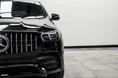 More photos of 2023 Mercedes-Benz GLE 53 AMG at Grand Motorcars Marietta, GA