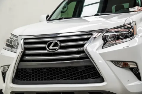 Photos of 2019 Lexus GX 460 for sale in Marietta, GA at Grand Motorcars Marietta