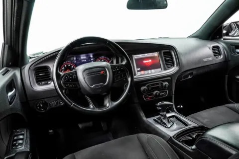 More photos of 2023 Dodge Charger SXT at Grand Motorcars Marietta, GA