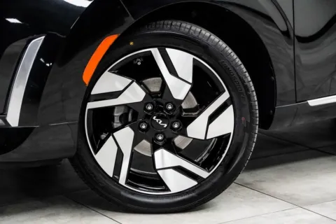 Another view of 2024 Kia Soul GT-Line for sale in Marietta, GA at Grand Motorcars Marietta