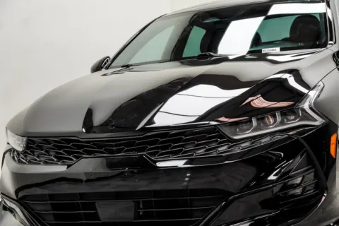 Photos of 2024 Kia K5 GT-Line for sale in Marietta, GA at Grand Motorcars Marietta