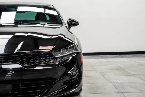 More photos of 2024 Kia K5 GT-Line at Grand Motorcars Marietta, GA