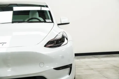 More photos of 2024 Tesla Model Y Long Range at Grand Motorcars Marietta, GA