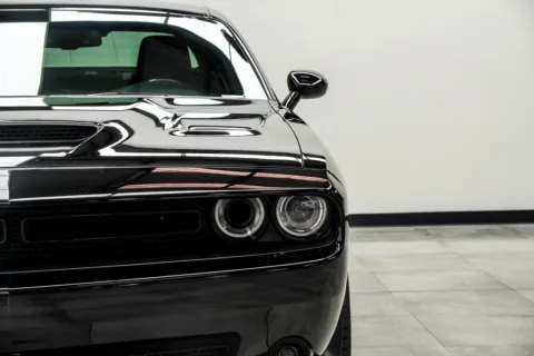 More photos of 2021 Dodge Challenger R/T Scat Pack at Grand Motorcars Marietta, GA