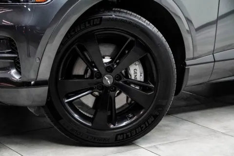 Another view of 2023 Genesis GV80 2.5T for sale in Marietta, GA at Grand Motorcars Marietta