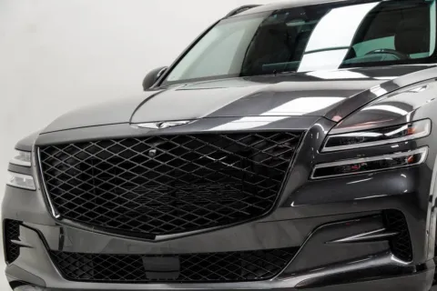 Photos of 2023 Genesis GV80 2.5T for sale in Marietta, GA at Grand Motorcars Marietta