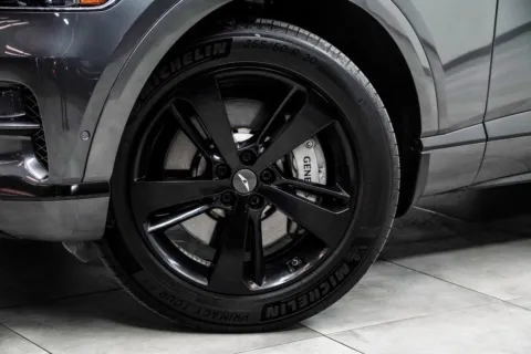 Another view of 2023 Genesis GV80 2.5T for sale in Marietta, GA at Grand Motorcars Marietta