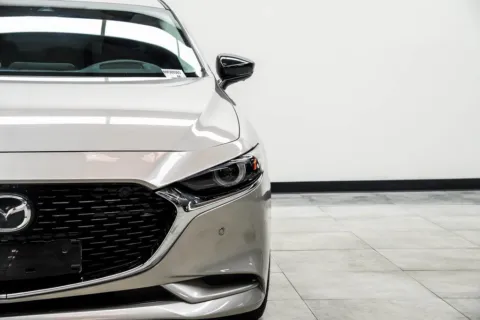 More photos of 2022 Mazda Mazda3 Premium Plus at Grand Motorcars Marietta, GA
