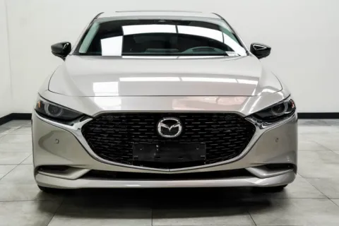 More photos of 2022 Mazda Mazda3 Premium Plus at Grand Motorcars Marietta, GA