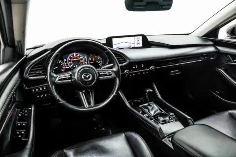 More photos of 2022 Mazda Mazda3 Premium Plus at Grand Motorcars Marietta, GA