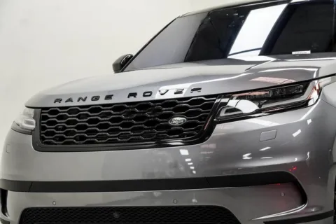 Photos of 2020 Land Rover Range Rover Velar S for sale in Marietta, GA at Grand Motorcars Marietta