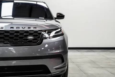 More photos of 2020 Land Rover Range Rover Velar S at Grand Motorcars Marietta, GA