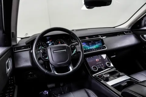 More photos of 2020 Land Rover Range Rover Velar S at Grand Motorcars Marietta, GA