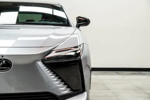 More photos of 2024 Lexus RZ 300e Premium at Grand Motorcars Marietta, GA