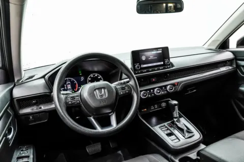 More photos of 2024 Honda CR-V EX at Grand Motorcars Marietta, GA