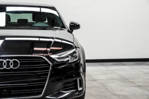 More photos of 2018 Audi A3 2.0T Premium at Grand Motorcars Marietta, GA