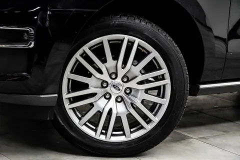 Another view of 2024 Ford Expedition Max Limited for sale in Marietta, GA at Grand Motorcars Marietta