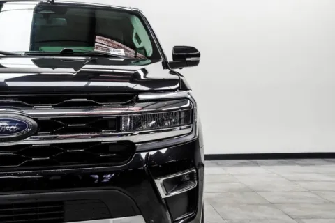 More photos of 2024 Ford Expedition Max Limited at Grand Motorcars Marietta, GA