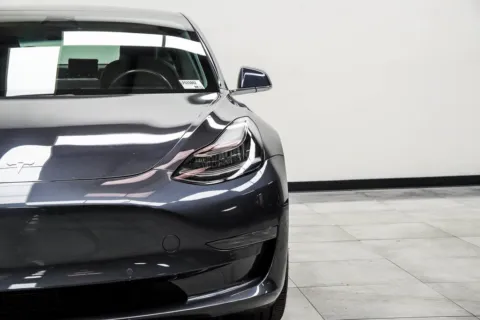 More photos of 2020 Tesla Model 3 Standard at Grand Motorcars Marietta, GA