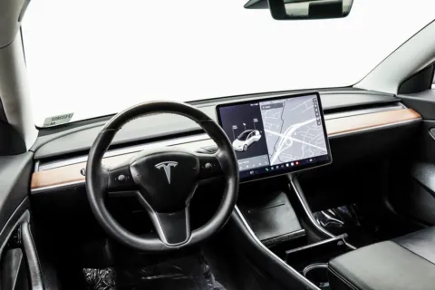 More photos of 2020 Tesla Model 3 Standard at Grand Motorcars Marietta, GA