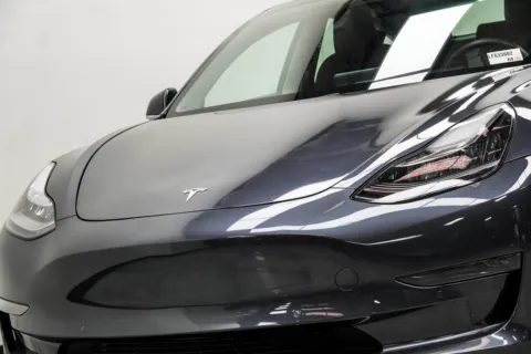 Photos of 2020 Tesla Model 3 Standard for sale in Marietta, GA at Grand Motorcars Marietta
