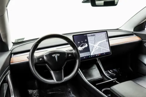 More photos of 2020 Tesla Model 3 Standard at Grand Motorcars Marietta, GA