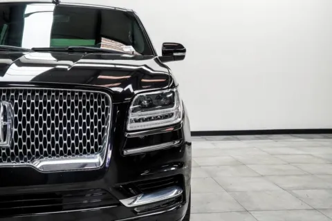 More photos of 2019 Lincoln Navigator Standard at Grand Motorcars Marietta, GA