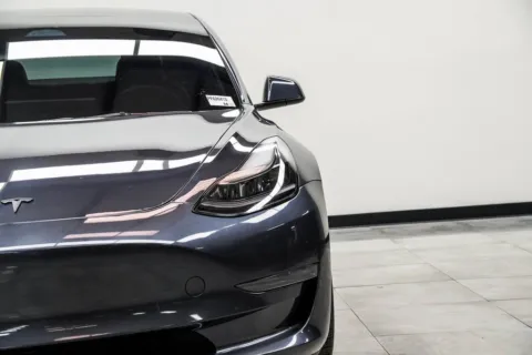 More photos of 2023 Tesla Model 3 at Grand Motorcars Marietta, GA