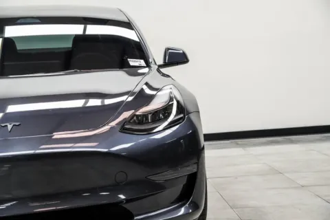 More photos of 2023 Tesla Model 3 at Grand Motorcars Marietta, GA