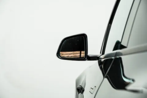 More photos of 2025 Tesla Model Y Long Range at Grand Motorcars Marietta, GA