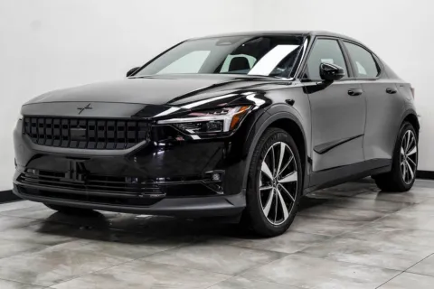 More photos of 2022 Polestar 2 Long Range Dual Motor at Grand Motorcars Marietta, GA