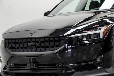 Photos of 2022 Polestar 2 Long Range Dual Motor for sale in Marietta, GA at Grand Motorcars Marietta