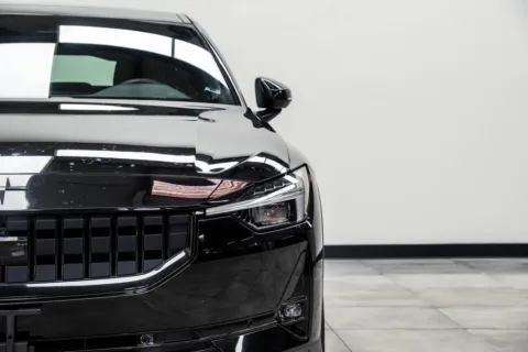 More photos of 2022 Polestar 2 Long Range Dual Motor at Grand Motorcars Marietta, GA