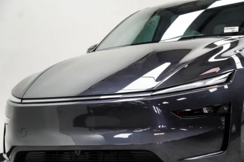 Photos of 2026 Tesla Model Y Premium for sale in Marietta, GA at Grand Motorcars Marietta