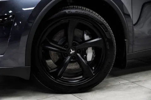 Another view of 2026 Tesla Model Y Premium for sale in Marietta, GA at Grand Motorcars Marietta