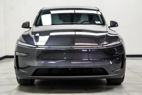 More photos of 2026 Tesla Model Y Premium at Grand Motorcars Marietta, GA