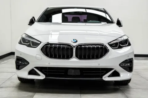 More photos of 2021 BMW 2 Series 228i at Grand Motorcars Marietta, GA