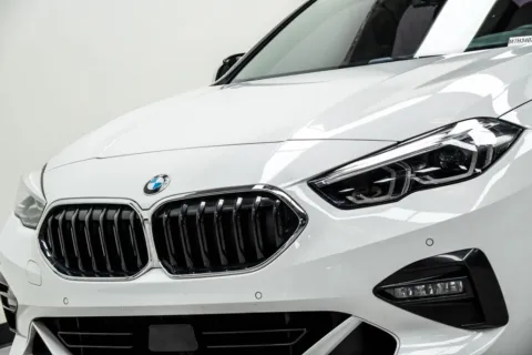 Photos of 2021 BMW 2 Series 228i for sale in Marietta, GA at Grand Motorcars Marietta