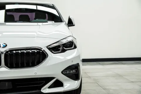 More photos of 2021 BMW 2 Series 228i at Grand Motorcars Marietta, GA