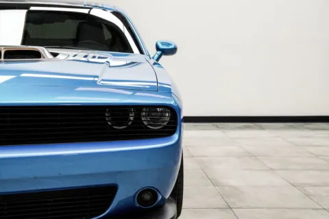 More photos of 2016 Dodge Challenger R/T at Grand Motorcars Marietta, GA